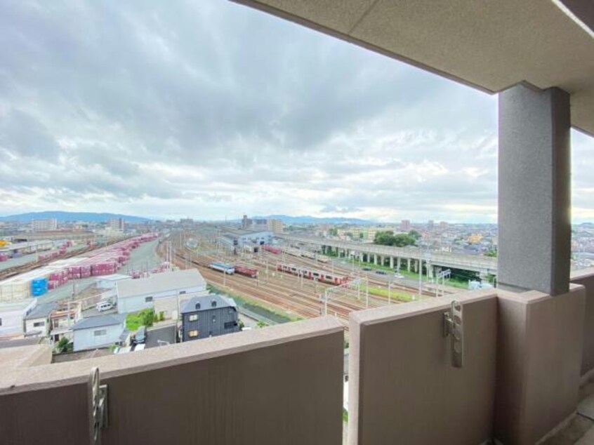  ＰＬＥＡＳＵＲＥＳ