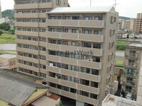 グラン・リーオ21