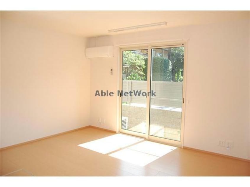 同型 セジュール椿