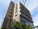  熊本市営バス/南本荘 徒歩3分 7階 築24年