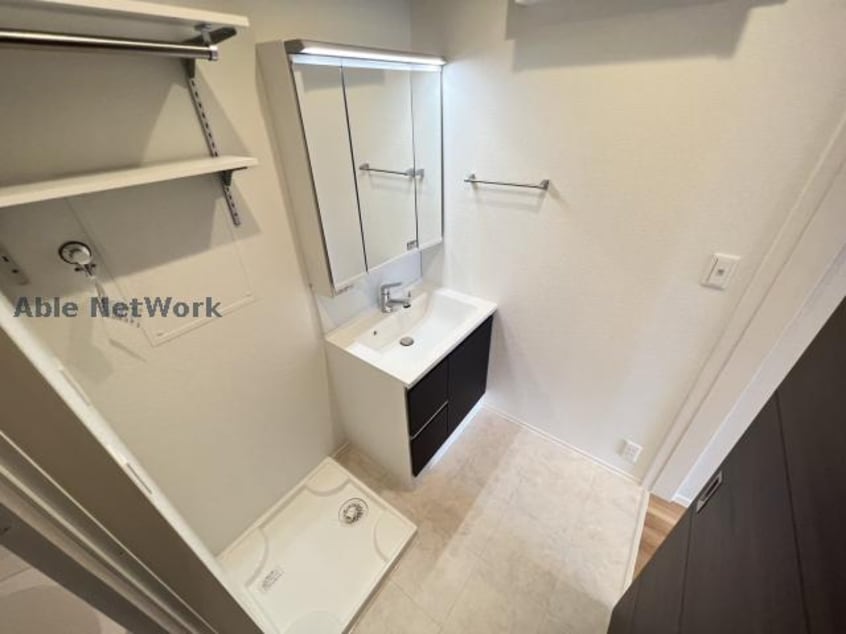 ※イメージ スマートヴィラ桜山