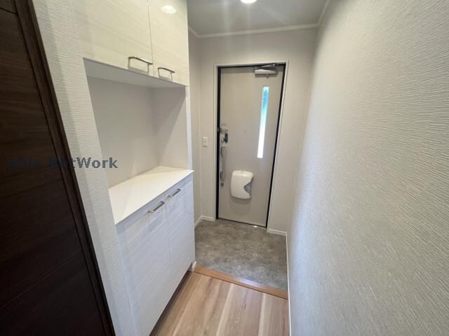 ※イメージ スマートヴィラ桜山