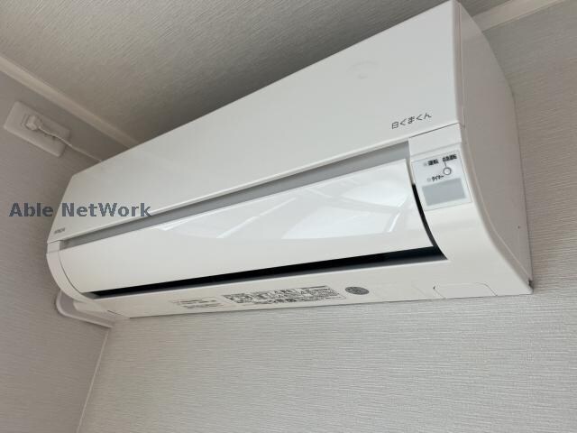 ※イメージ スマートヴィラ桜山