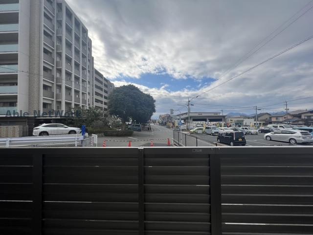 ※イメージ スマートヴィラ桜山