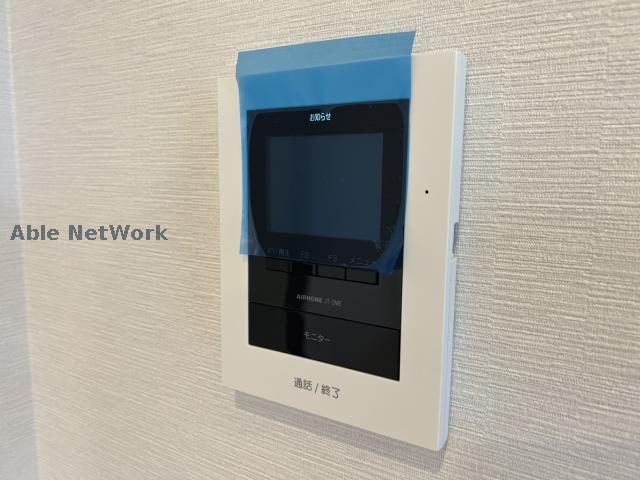 ※イメージ スマートヴィラ桜山