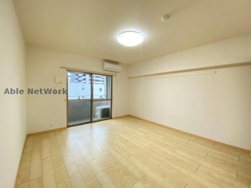  キャッスルメイト新町