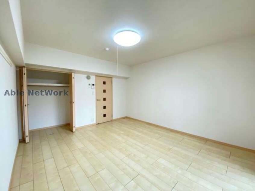  キャッスルメイト新町