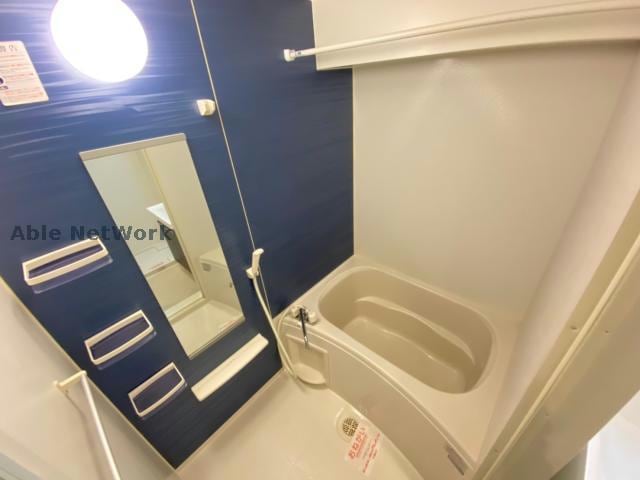  キャッスルメイト新町