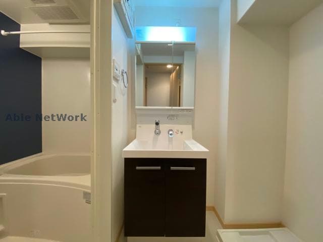  キャッスルメイト新町