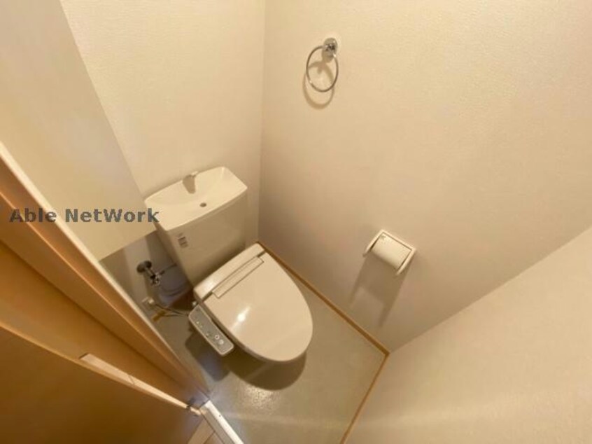  キャッスルメイト新町