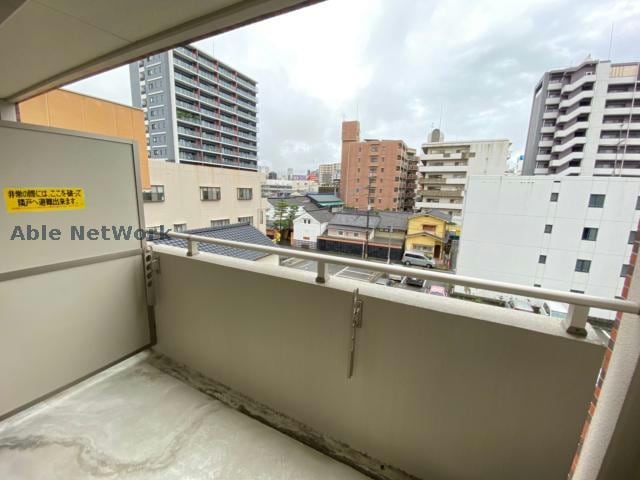  キャッスルメイト新町