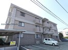 産交バス（熊本市）/帯山小学校入口 徒歩3分 3階 築19年の外観