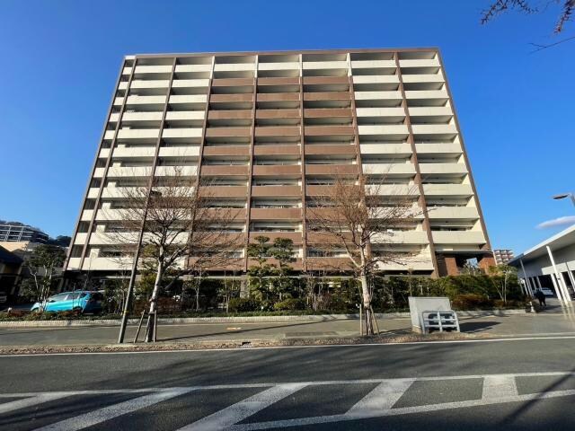  アルファステイツ熊本駅西