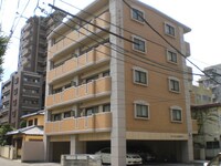 ウッディ水前寺ＳＴ