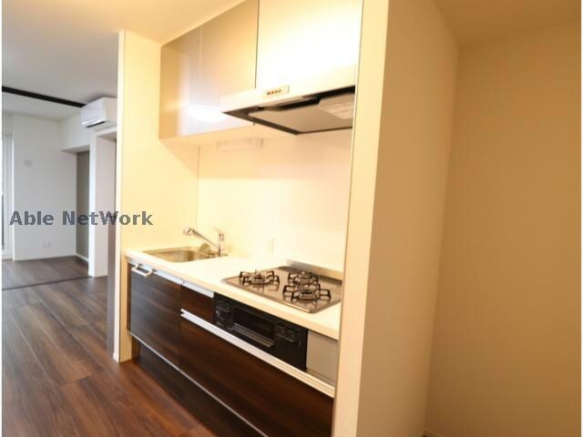 ※同型　現況優先 マーレ京町