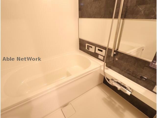 ※同型　現況優先 マーレ京町