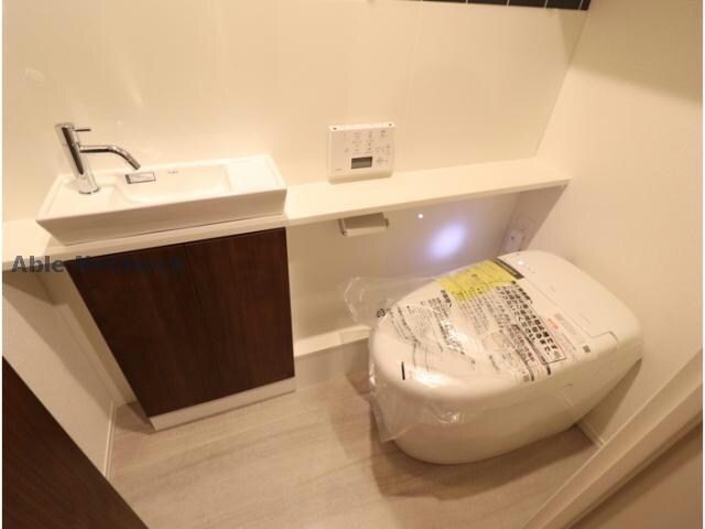 ※同型　現況優先 マーレ京町