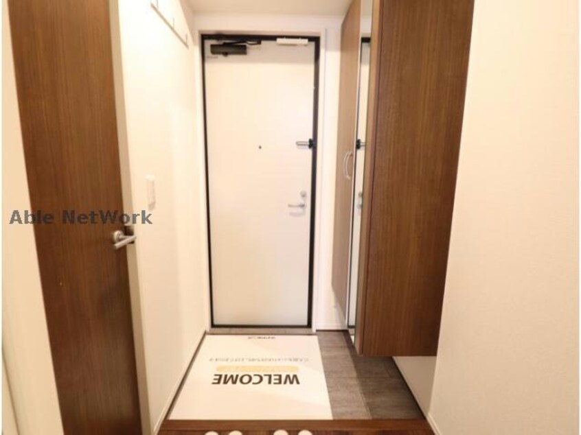 ※同型　現況優先 マーレ京町