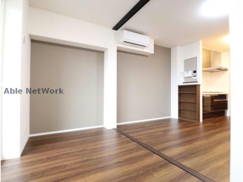 ※同型　現況優先 マーレ京町