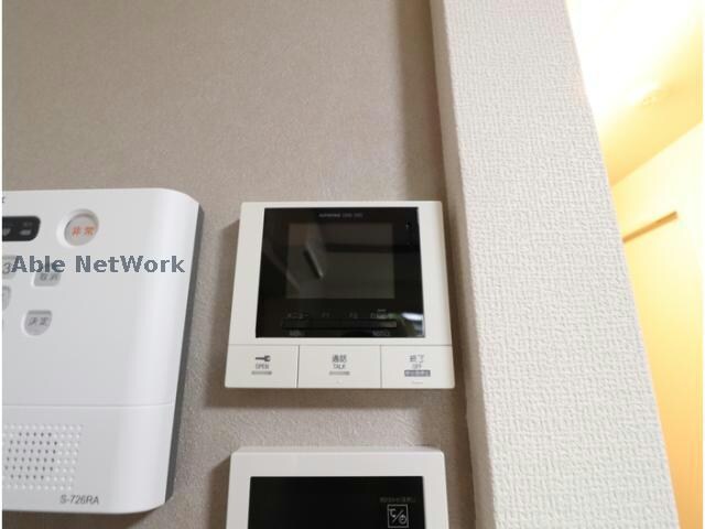 ※同型　現況優先 マーレ京町