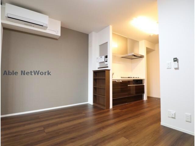 ※同型　現況優先 マーレ京町