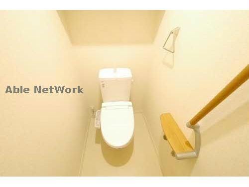 ※同型別号室　現況優先 シャーメゾンコンフォーザ八反田