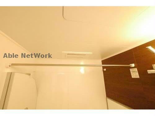 ※同型別号室　現況優先 シャーメゾンコンフォーザ八反田