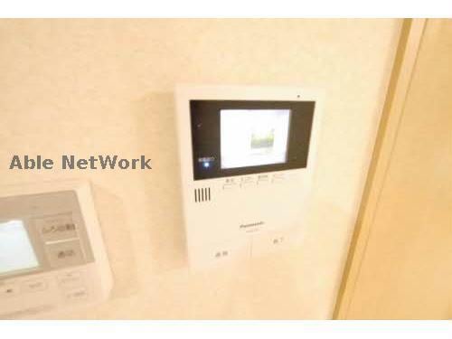 ※同型別号室　現況優先 シャーメゾンコンフォーザ八反田