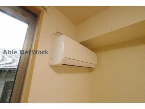 ※同型別号室　現況優先 シャーメゾンコンフォーザ八反田