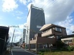LIBTH熊本駅