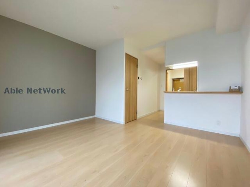 ※同型タイプ　現況優先 Salute(本荘)