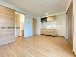 ※同型反転タイプ