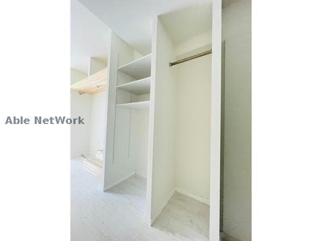  クイーンズビル