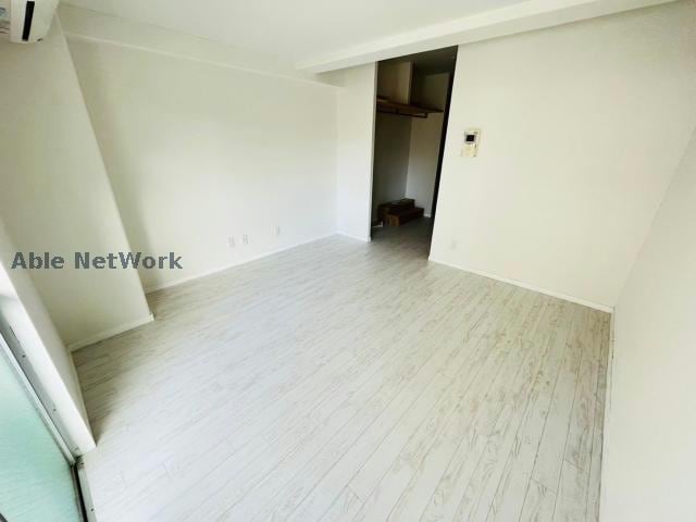  クイーンズビル