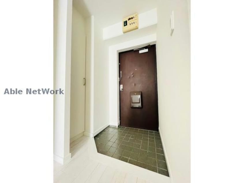  クイーンズビル