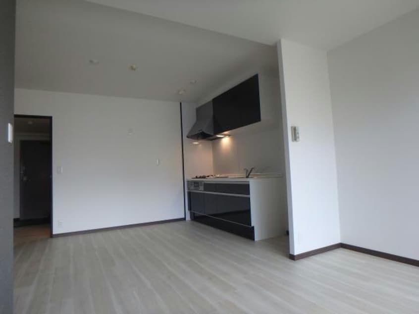  スカイハイツ新町