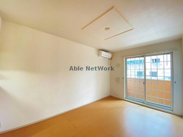  ティエラ水前寺