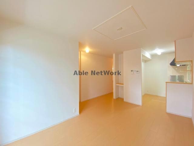  ティエラ水前寺