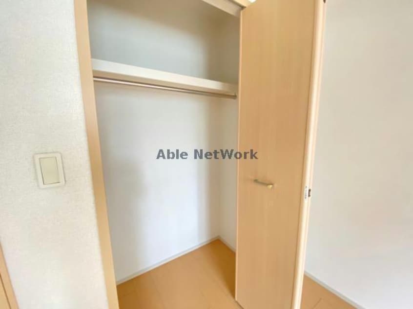  ティエラ水前寺