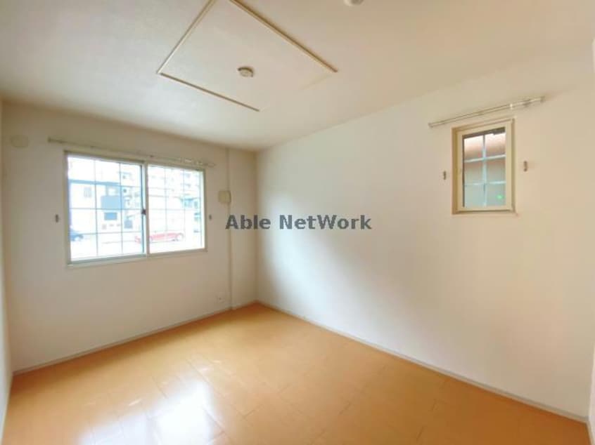  ティエラ水前寺