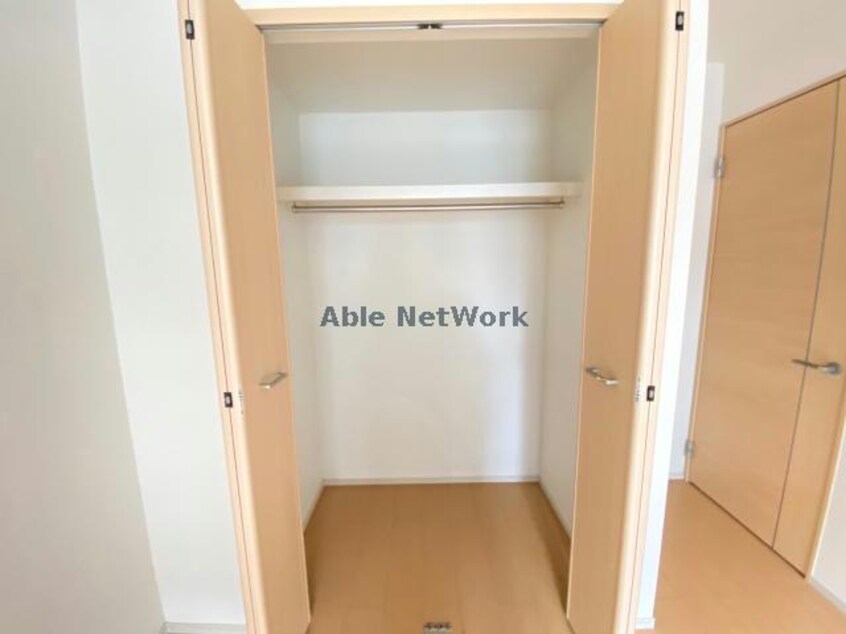  ティエラ水前寺