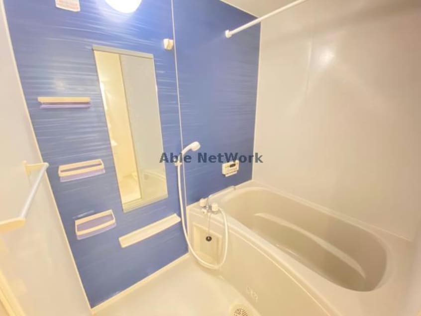  ティエラ水前寺