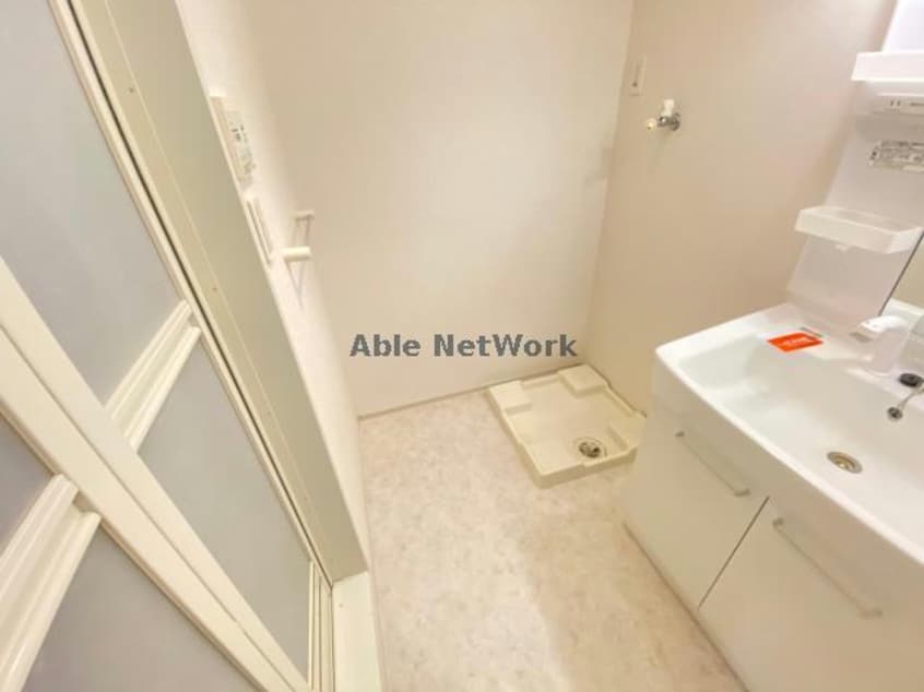  ティエラ水前寺