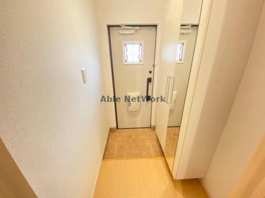  ティエラ水前寺