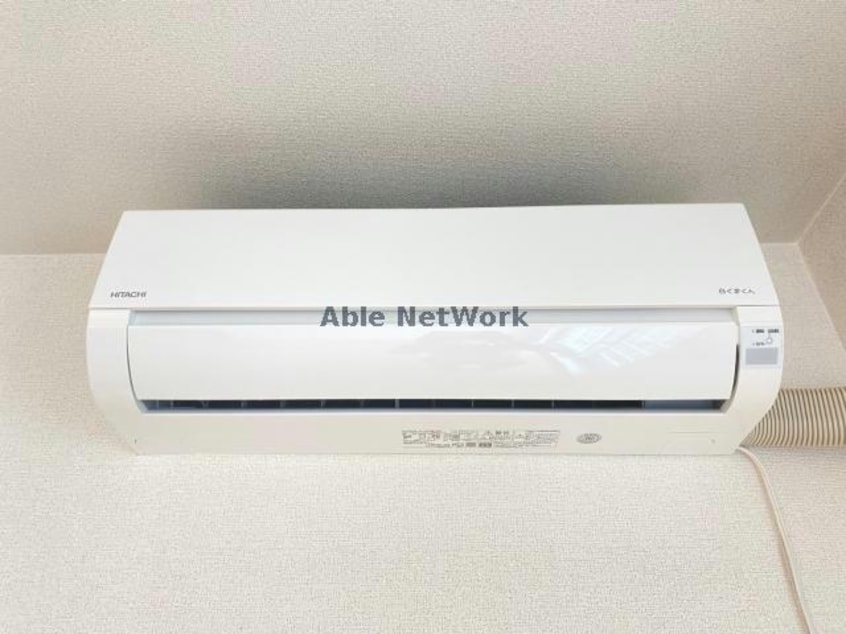  ティエラ水前寺