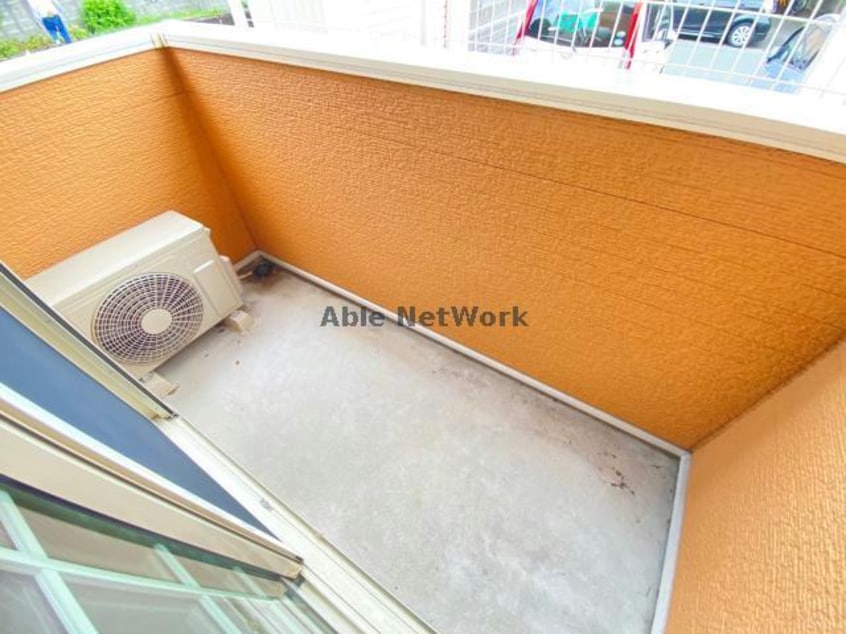  ティエラ水前寺