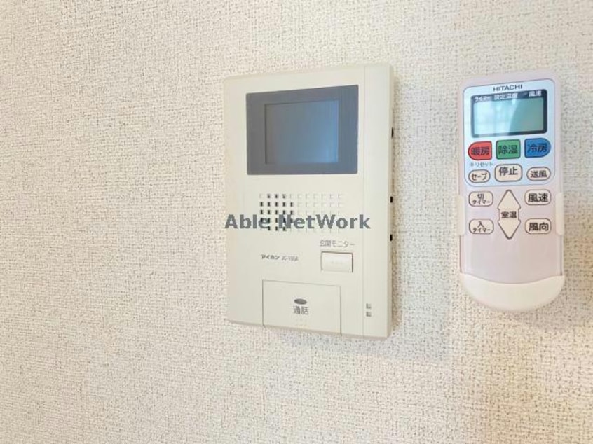  ティエラ水前寺