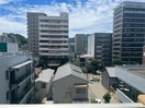  三和ビル