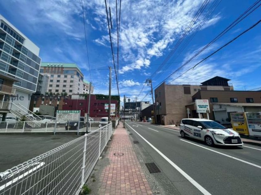  三和ビル