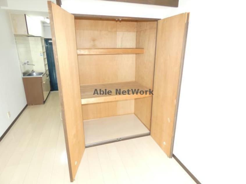 現況優先 第33三共ラフォーレ